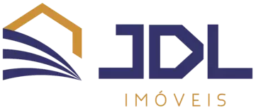 Imobiliária em Blumenau - SC