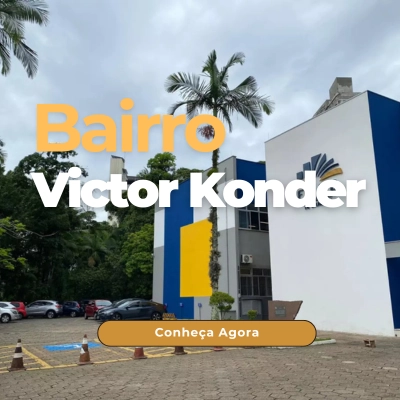 Victor Konder