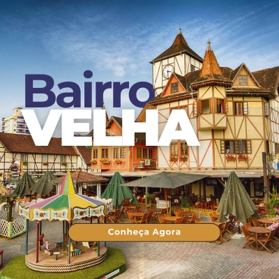 Velha