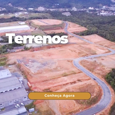 Terrenos